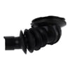 Siemens Washing Machine Outlet hose - Image 8