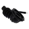 Siemens Washing Machine Outlet hose - Image 9