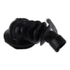 Siemens Washing Machine Outlet hose - Image 10