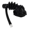 Siemens Washing Machine Outlet hose - Image 11