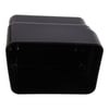 Bosch Fridge & Freezer Sensor - Image 1