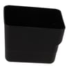 Bosch Fridge & Freezer Sensor - Image 2
