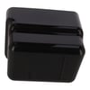 Bosch Fridge & Freezer Sensor - Image 3