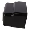 Bosch Fridge & Freezer Sensor - Image 4