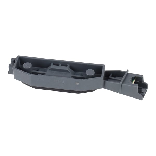 Door Sensor