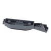 Bosch Dishwasher Door Sensor - Image 1