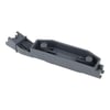 Bosch Dishwasher Door Sensor - Image 2