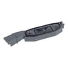 Bosch Dishwasher Door Sensor - Image 3