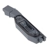 Bosch Dishwasher Door Sensor - Image 4