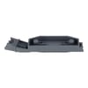 Bosch Dishwasher Door Sensor - Image 5