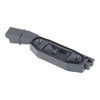 Bosch Dishwasher Door Sensor - Image 6
