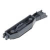 Bosch Dishwasher Door Sensor - Image 7