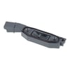 Bosch Dishwasher Door Sensor - Image 8