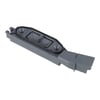 Bosch Dishwasher Door Sensor - Image 9