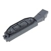 Bosch Dishwasher Door Sensor - Image 10
