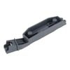 Bosch Dishwasher Door Sensor - Image 11