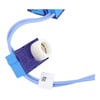 Bosch Cooker & Hob Ignition switch - Image 1