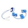 Bosch Cooker & Hob Ignition switch - Image 2