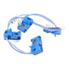 Bosch Cooker & Hob Ignition switch - Image 3