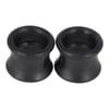 Siemens Coffee Machine Ring - Image 1