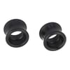 Siemens Coffee Machine Ring - Image 2