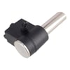 Bosch Coffee Machine Milkfrother - Image 1
