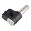 Bosch Coffee Machine Milkfrother - Image 2