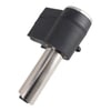Bosch Coffee Machine Milkfrother - Image 3