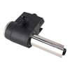 Bosch Coffee Machine Milkfrother - Image 4
