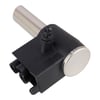 Bosch Coffee Machine Milkfrother - Image 5