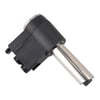 Bosch Coffee Machine Milkfrother - Image 6