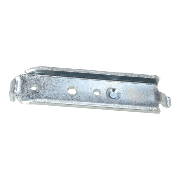 Hinge