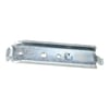 Bosch Fridge & Freezer Hinge - Image 1