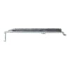 Bosch Fridge & Freezer Hinge - Image 2