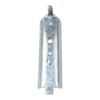Bosch Fridge & Freezer Hinge - Image 3