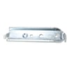 Bosch Fridge & Freezer Hinge - Image 4