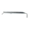 Bosch Fridge & Freezer Hinge - Image 5