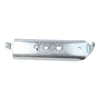 Bosch Fridge & Freezer Hinge - Image 6