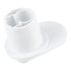 Bosch Fridge & Freezer Bushing - Image 1