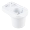 Bosch Fridge & Freezer Bushing - Image 2