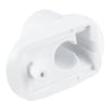 Bosch Fridge & Freezer Bushing - Image 3