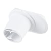 Bosch Fridge & Freezer Bushing - Image 4