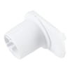 Bosch Fridge & Freezer Bushing - Image 5