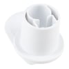 Bosch Fridge & Freezer Bushing - Image 6