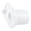Bosch Fridge & Freezer Bushing - Image 7