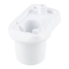 Bosch Fridge & Freezer Bushing - Image 8