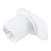 Bosch Fridge & Freezer Bushing - Image 9