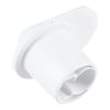Bosch Fridge & Freezer Bushing - Image 10