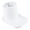 Bosch Fridge & Freezer Bushing - Image 11