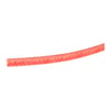 Siemens Coffee Machine Hose - Image 1